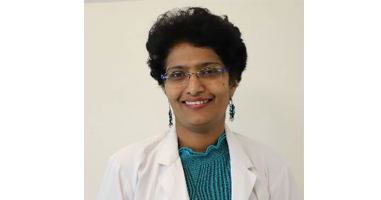 free online doctor consultation india